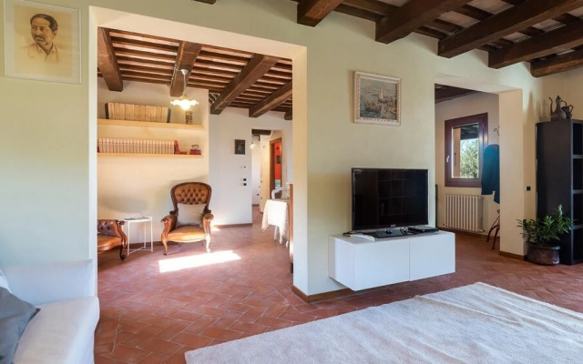 Casale Principessa 6 2