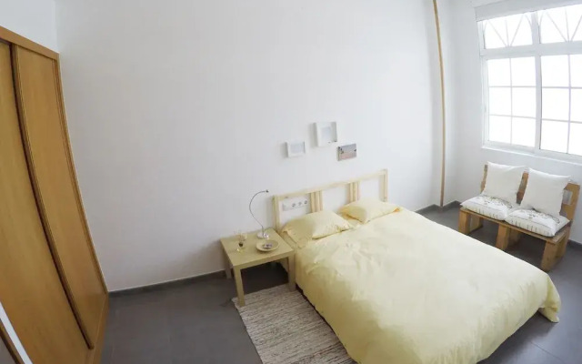 ArtSurfCamp