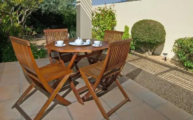 Anha Casa Guest House Hermanus