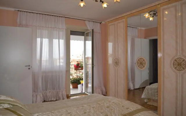 Casa Vacanze Sole e Luna