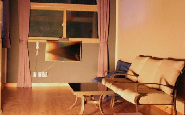 Mali Hotel