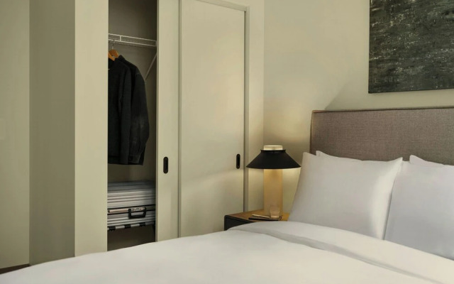 Sonder by Marriott Bonvoy Onterie Apartments Magnificent Mile