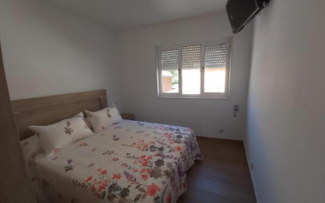 Apartamento Adriana