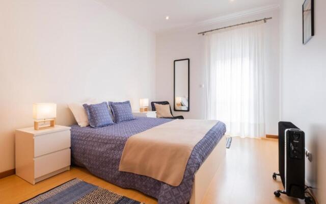 Home Azores - Mountain View Apartment
