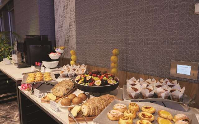 Travelodge Hotel Hurstville Sydney