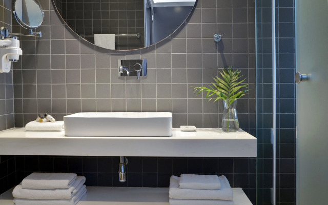 Athenaeum K 29 Hotel