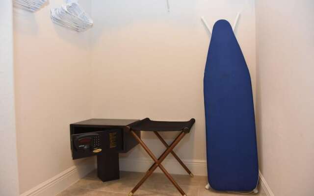 Solterra by Fidelity VH ID:64378