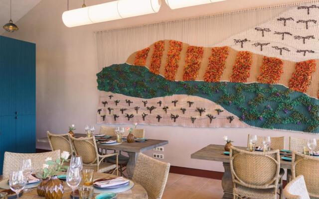 Valverde Santar Hotel & Spa – Relais & Châteaux