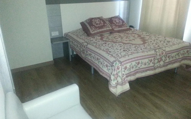 Hostellerie de Cotignac