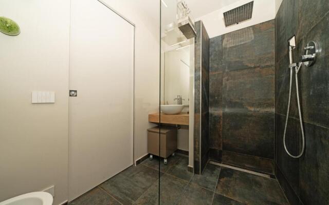 Residenza Ulivi by Wonderful Italy