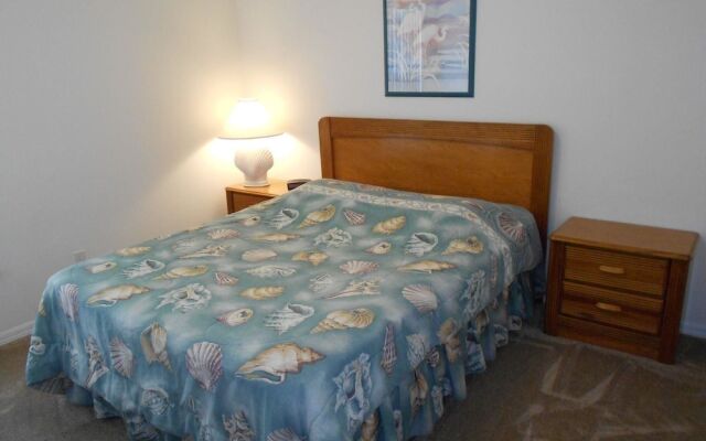 Villa Meloen - Comfort - 3 Bedroom