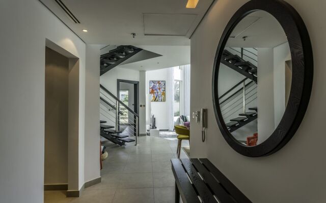 One Perfect Stay - Jumeirah Heights