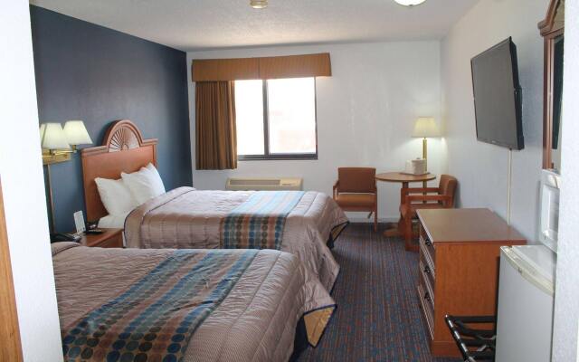 Columbus Inn