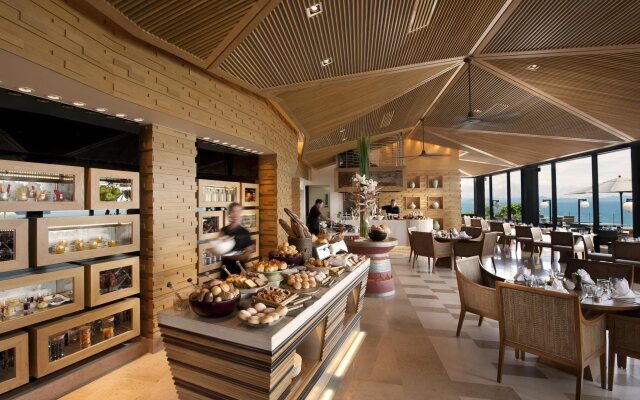 Conrad Koh Samui Residences