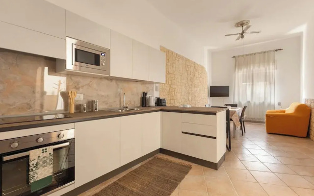3900 Leccelsa Dimora by Barbarhouse