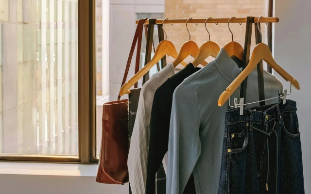 Sonder by Marriott Bonvoy Arlo Apartments Downtown