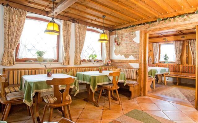 Pension Restner