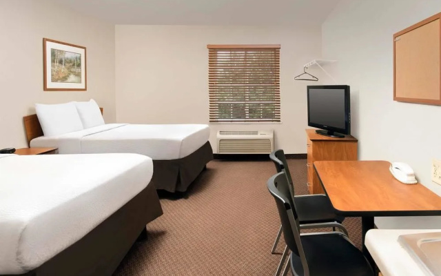 Value Place Simpsonville