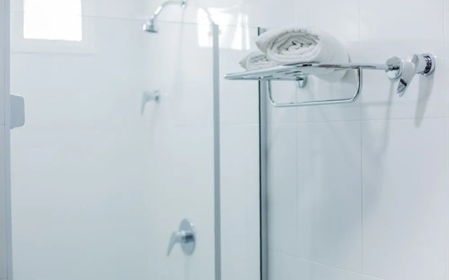 Reisper Palace Hotel