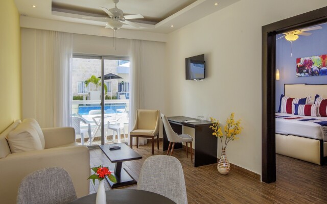 whala!urban punta cana