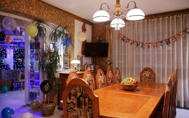 Boutique Hotel Club Austria