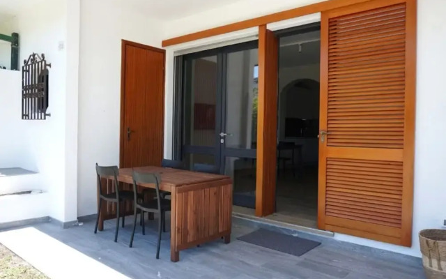 Belvilla by OYO Villa Gabriella