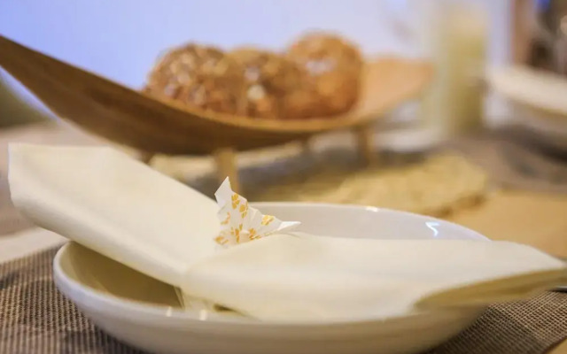 ORIGAMI STAY -Taishocho-