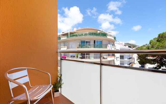 SM Hotel Turissa