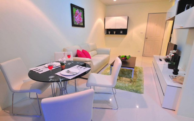 Royal Kamala Phuket