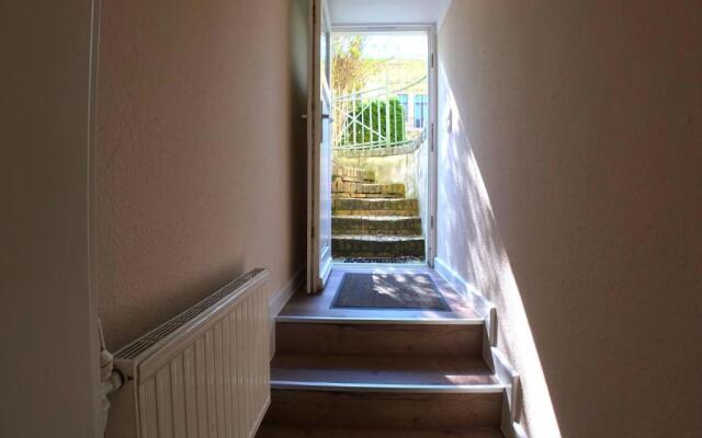 Amaroo - Apartments Potsdam “Alexandrowka”