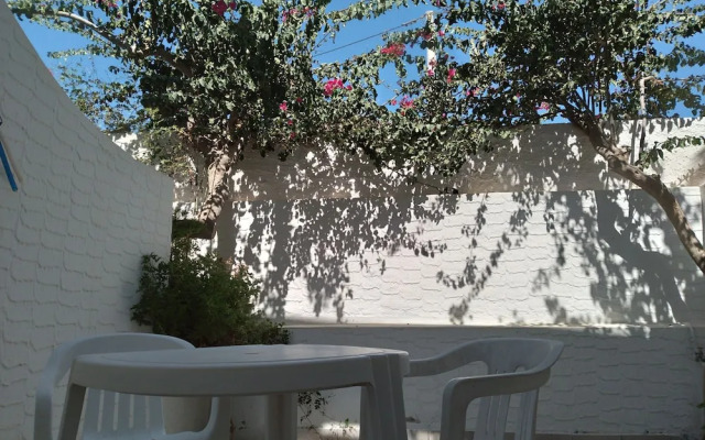 Hotel Le Beau Sejour