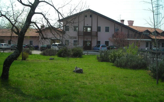 Fattoria Carsica Bajta