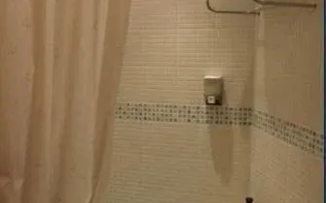 Ilica Marina Suites Hotel