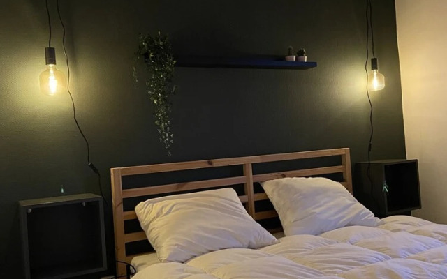 Natuurlijk de Veenhoop De Veenhoop