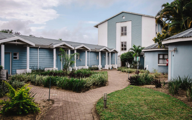 Premier Splendid Inn Bayshore