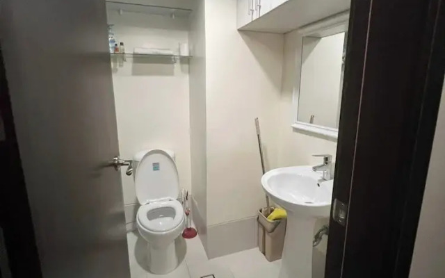 Chelsea Tower 3