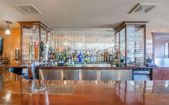 St Christophe Hotel & Spa, an Ascend Collection Hotel