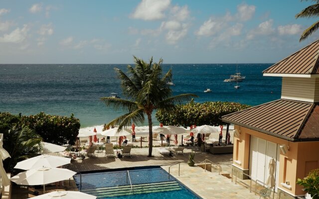 BodyHoliday - All inclusive