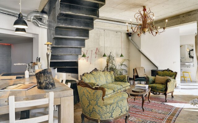 Magnificent Villa in Groznjan With High-end Kitchen & Pool