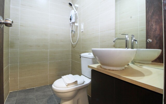 Hotel Zamburger Klang