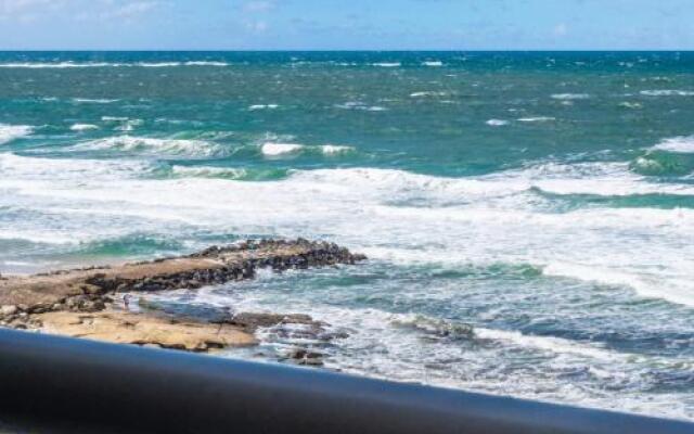 Seaspray U4, 21 Warne Tce