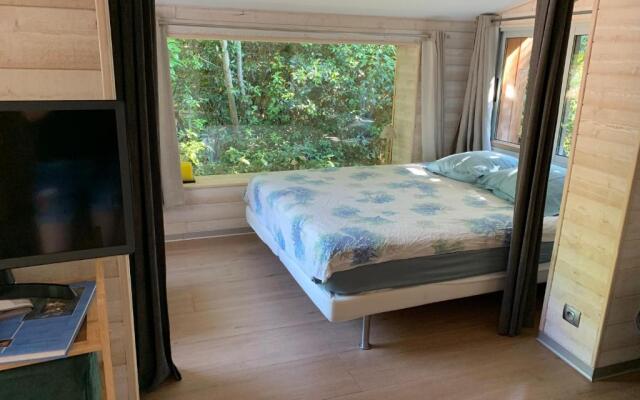 Cabanon