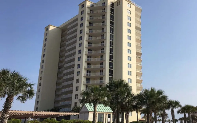 Belle Mer by Southern Vacation Rentals