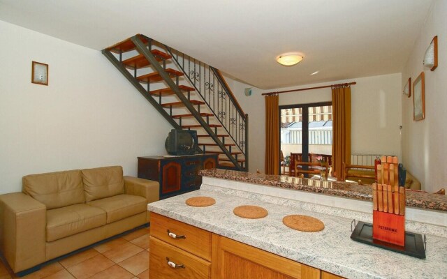 Nice Apartment in Porec With 2 Bedrooms