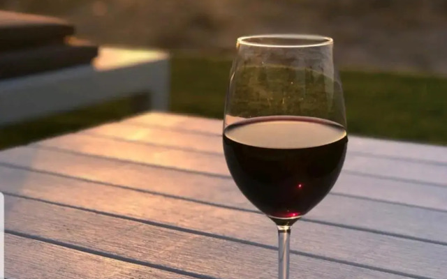 Sun, Mountain & Adventure - Boutique