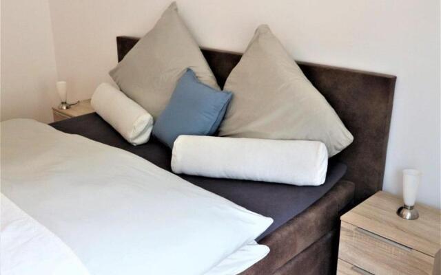 Gästehaus "Am Marktplatz"