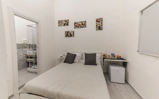 B&B Balù