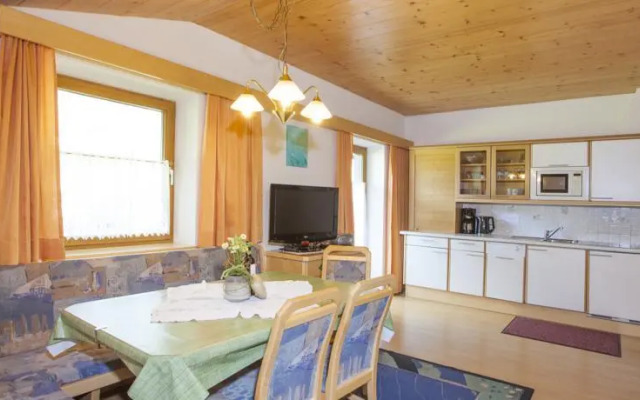 Appartements Michael