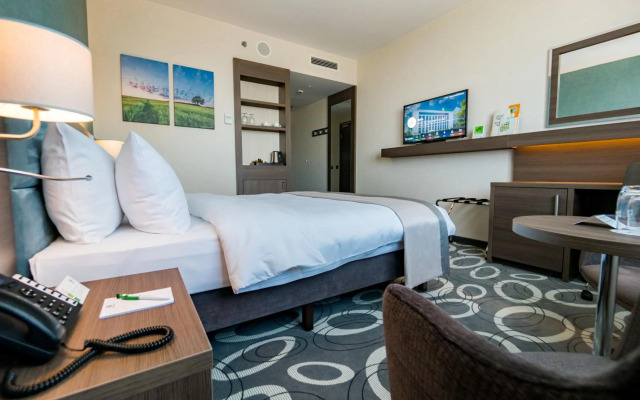 Holiday Inn Dabrowa Gornicza by IHG