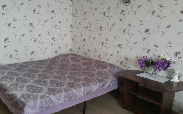 Apartments on Karla Marksa